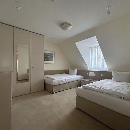 Rieden  Gut Matheshof Apartments מראה חיצוני תמונה