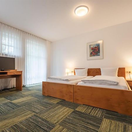 Rieden  Gut Matheshof Apartments מראה חיצוני תמונה
