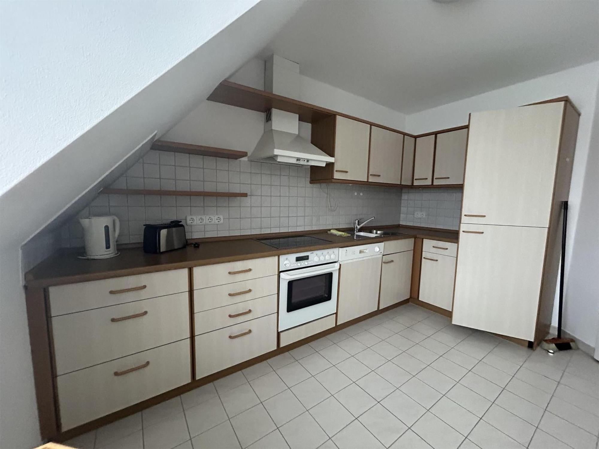 Rieden  Gut Matheshof Apartments מראה חיצוני תמונה