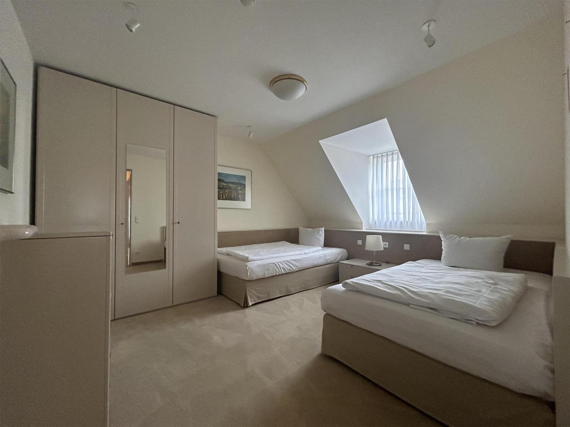 Rieden  Gut Matheshof Apartments מראה חיצוני תמונה