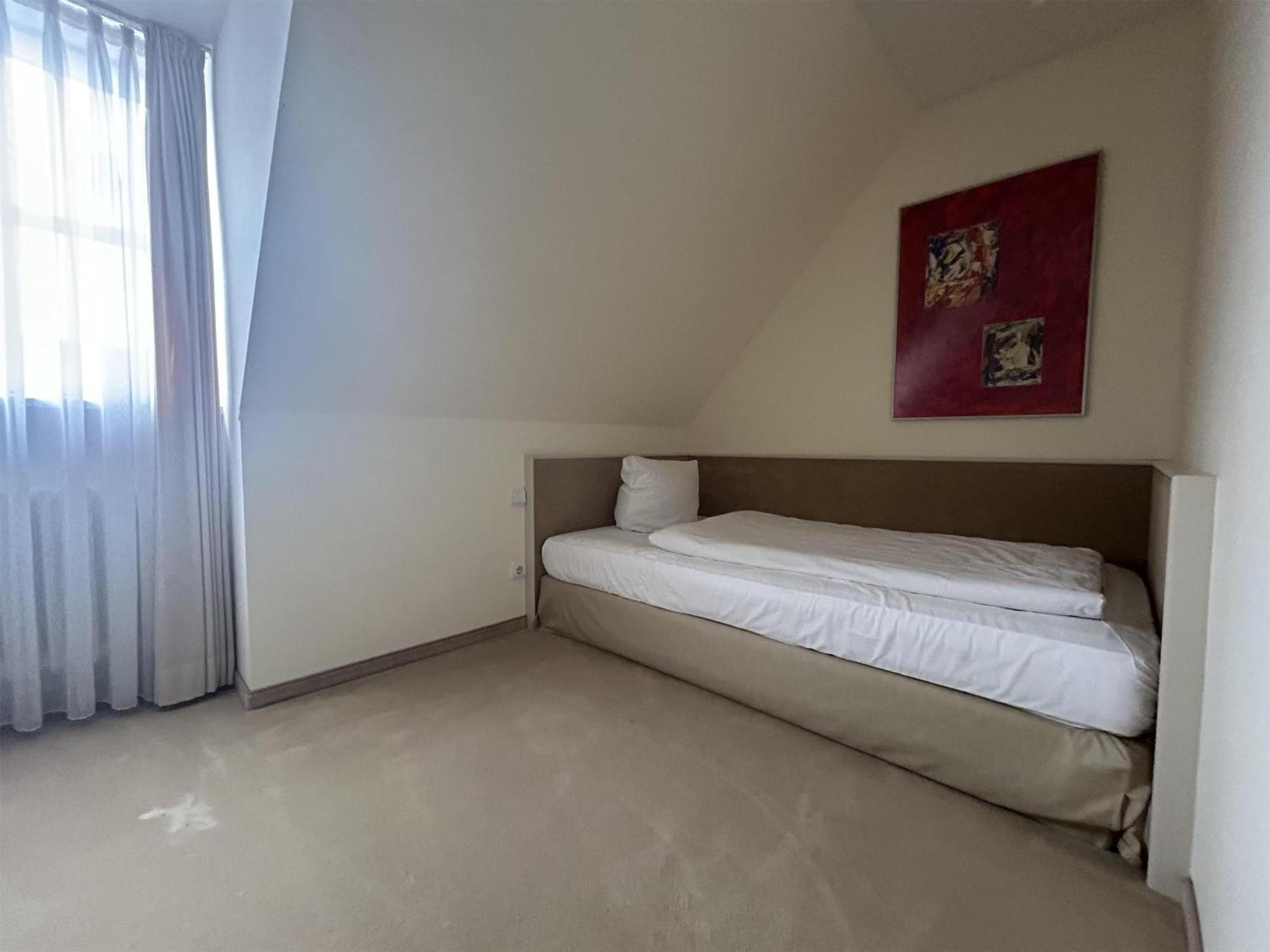 Rieden  Gut Matheshof Apartments מראה חיצוני תמונה