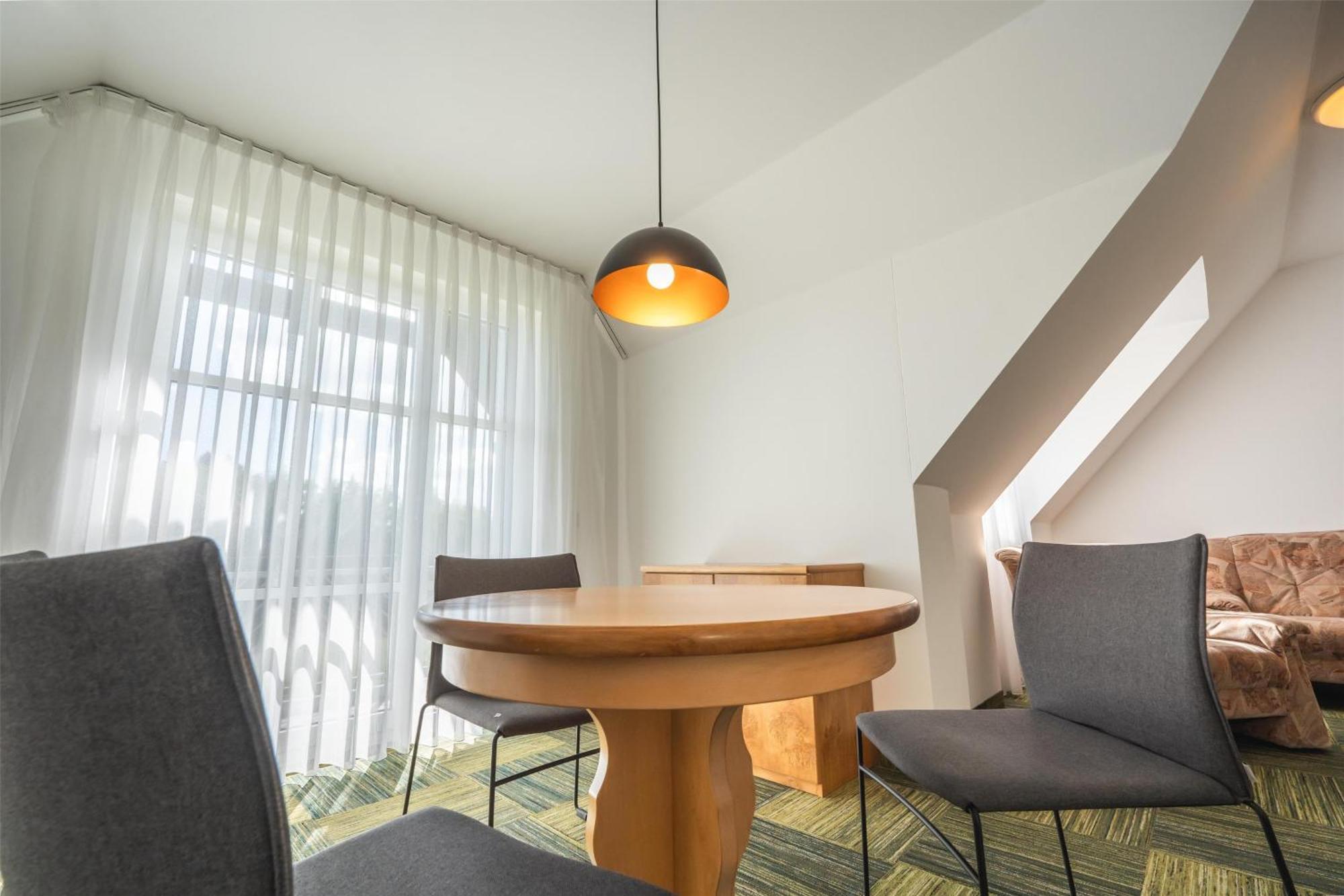 Rieden  Gut Matheshof Apartments מראה חיצוני תמונה