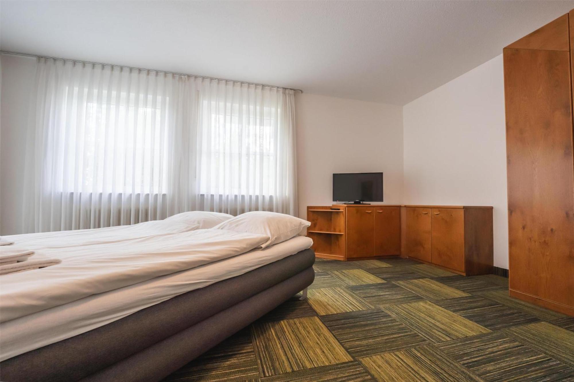 Rieden  Gut Matheshof Apartments מראה חיצוני תמונה