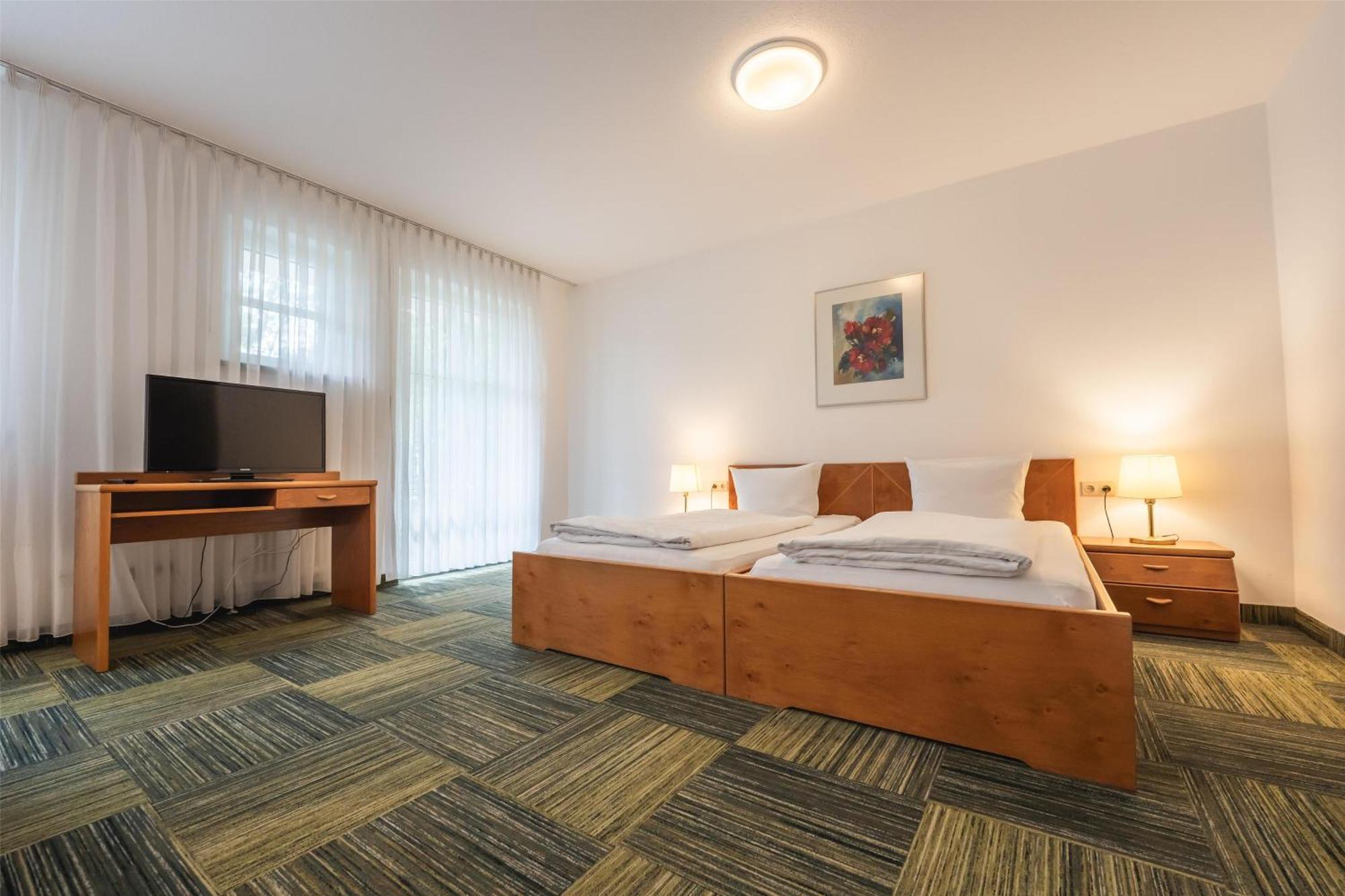 Rieden  Gut Matheshof Apartments מראה חיצוני תמונה