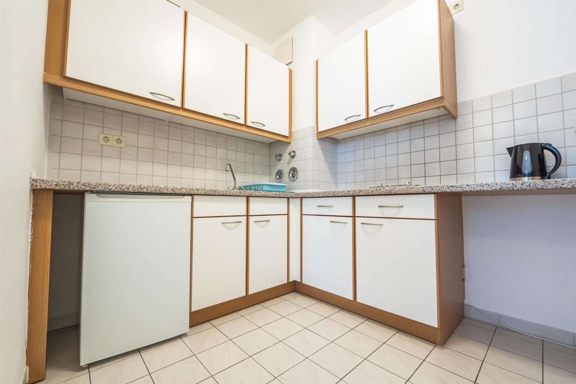 Rieden  Gut Matheshof Apartments מראה חיצוני תמונה