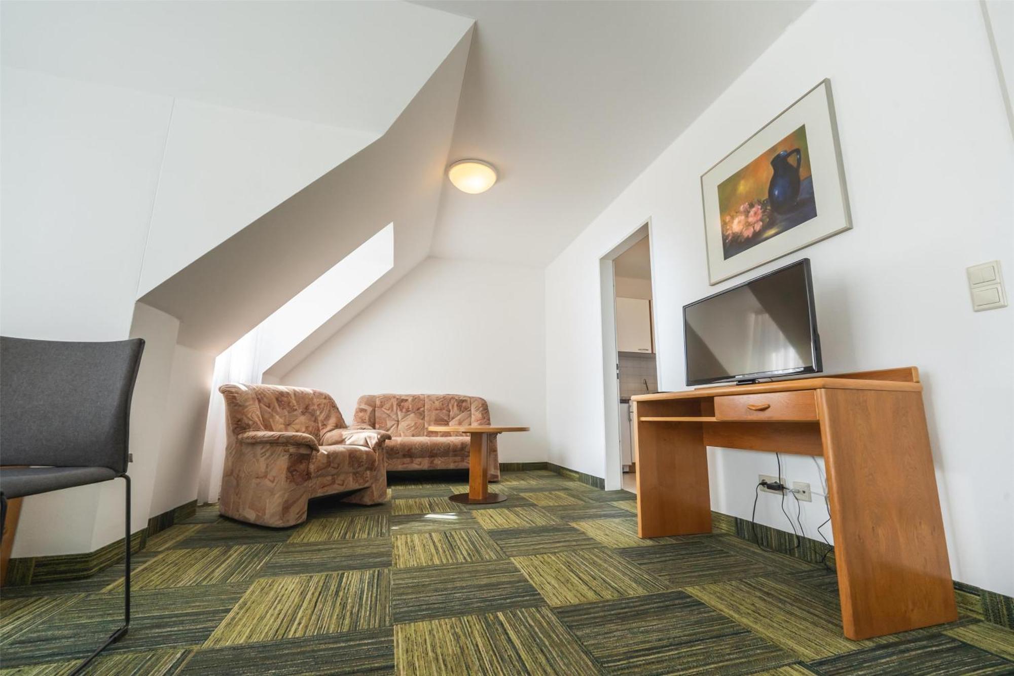 Rieden  Gut Matheshof Apartments מראה חיצוני תמונה