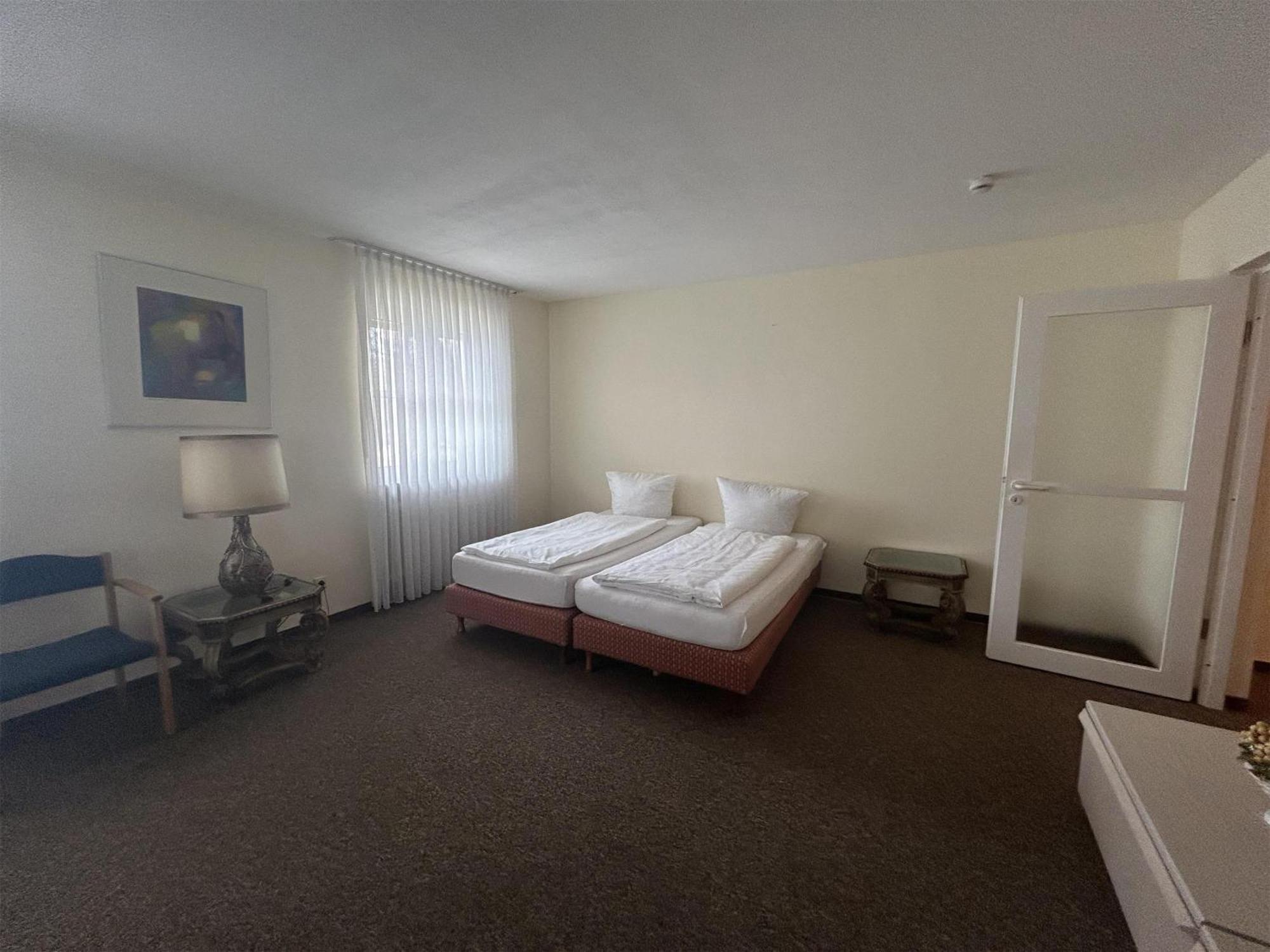 Rieden  Gut Matheshof Apartments מראה חיצוני תמונה