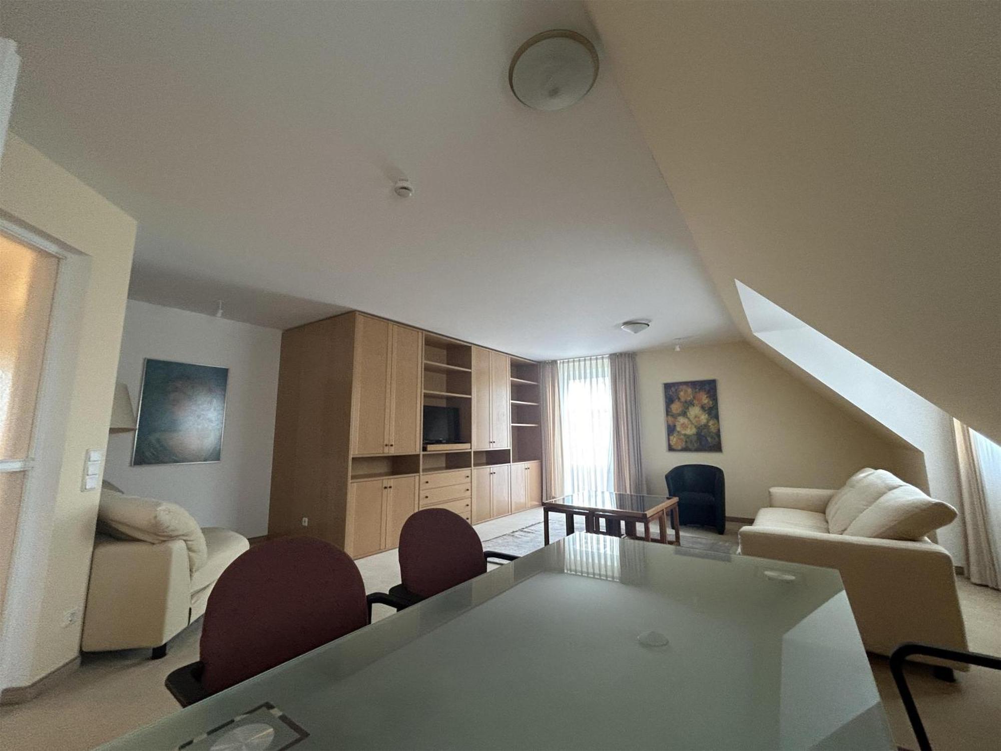 Rieden  Gut Matheshof Apartments מראה חיצוני תמונה