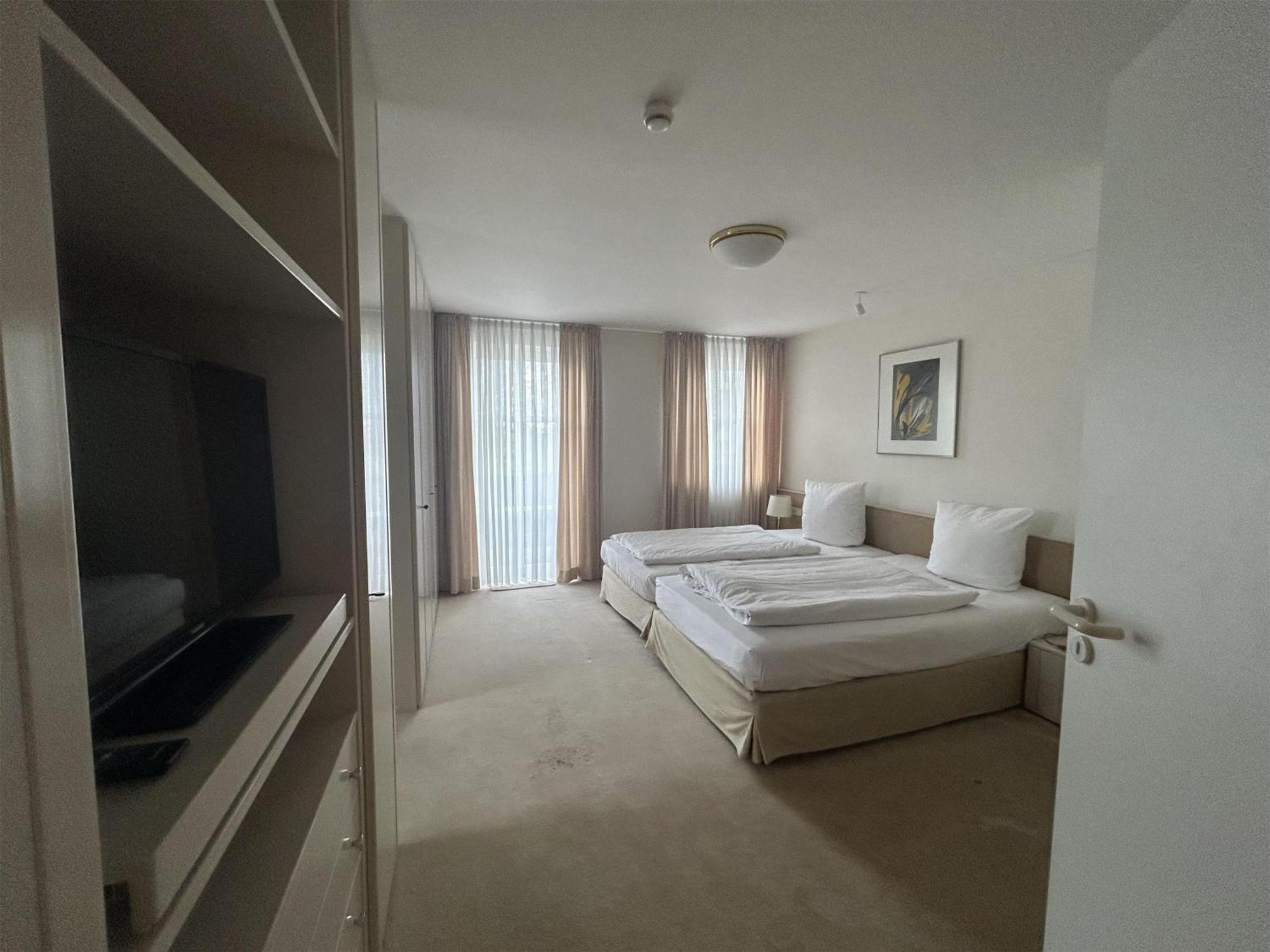 Rieden  Gut Matheshof Apartments מראה חיצוני תמונה