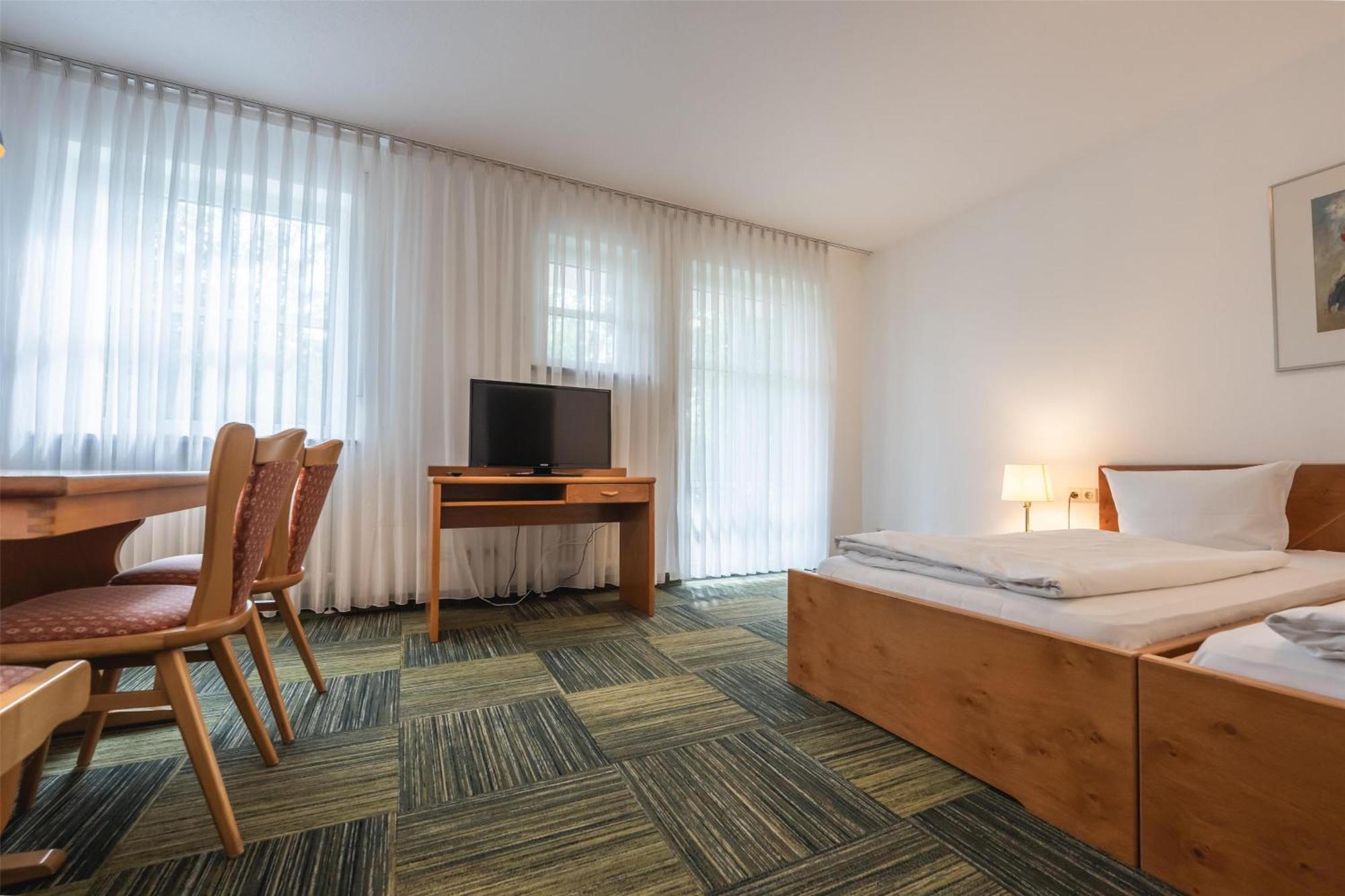 Rieden  Gut Matheshof Apartments מראה חיצוני תמונה