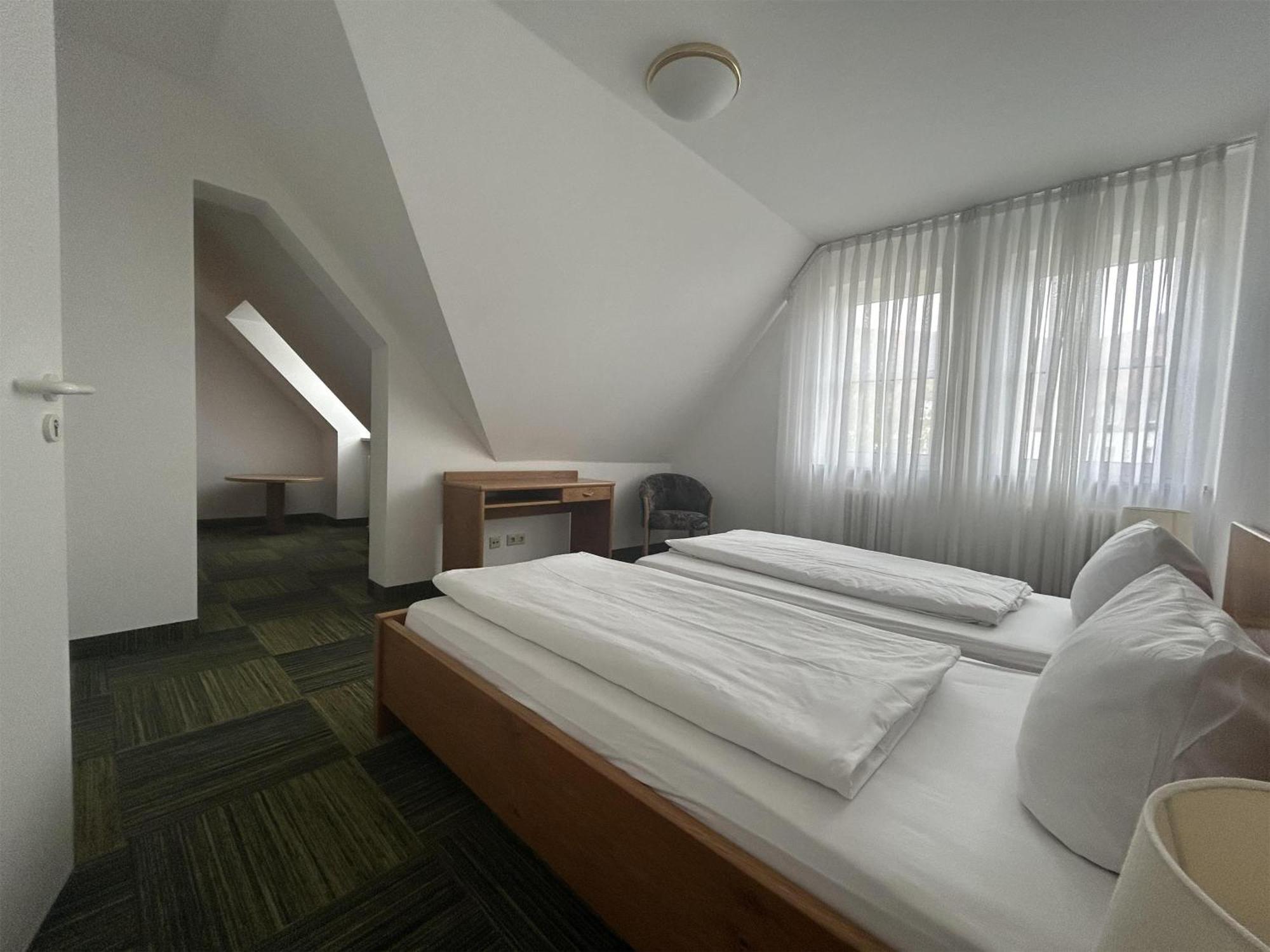 Rieden  Gut Matheshof Apartments מראה חיצוני תמונה